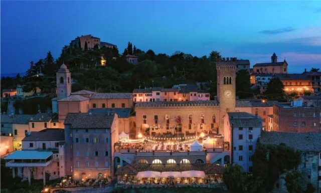 bertinoro