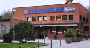 IMOLA: RIDUZIONE DEGLI ORARI DI APERTURA Di alcuni SPORTELLI CUP AZIENDALI