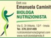 LA STAGIONE DELLA ZUCCA