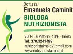 LA STAGIONE DELLA ZUCCA