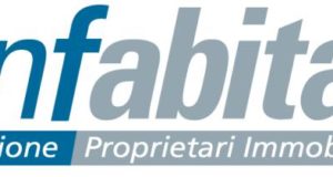 COSA FARE IN CASO DI ESPROPRIO?