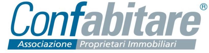 COSA FARE IN CASO DI ESPROPRIO?