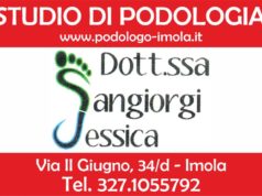 ONICOGRIFOSI