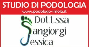 ONICOGRIFOSI