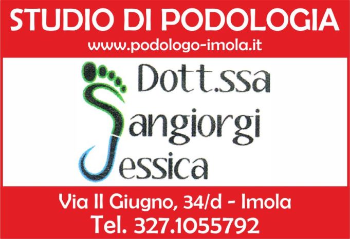 ONICOGRIFOSI