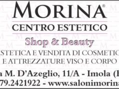 PRENDIAMOCI CURA DELLA PELLE DEL VISO