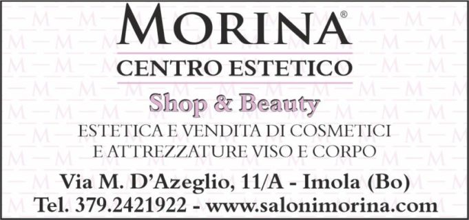 PRENDIAMOCI CURA DELLA PELLE DEL VISO