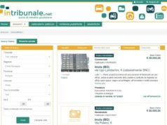 COMPRO CASA A PREZZO DI SALDO