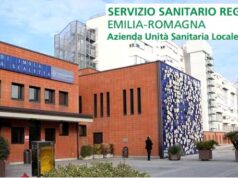 Emilia-Romagna Notizie