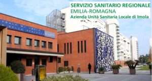 Imola Coronavirus 27 gennaio: 488 nuovi positivi
