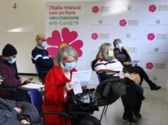 Imola Coronavirus 5 gennaio: 637 nuovi positivi