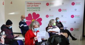 Imola Coronavirus 5 gennaio: 637 nuovi positivi