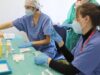 Imola Coronavirus 22 marzo: 103 nuovi positivi