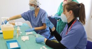 Imola Coronavirus 6 gennaio: 35 nuovi positivi
