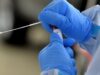 Imola Coronavirus 28 febbraio: 39 nuovi positivi