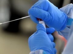 Imola Coronavirus 6 e 7 gennaio: I nuovi casi in due giorni hanno superato le 1.300 unità tracciate.