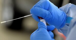 Imola Coronavirus 5 marzo: 59 nuovi positivi