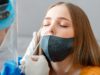 Imola Coronavirus 19 luglio: 165 nuovi positivi