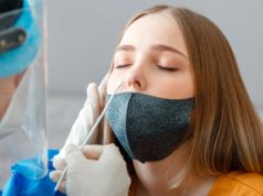 Imola Coronavirus 8 gennaio: 1.184 nuovi positivi