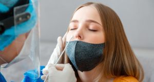 Imola Coronavirus 8 gennaio: 1.184 nuovi positivi