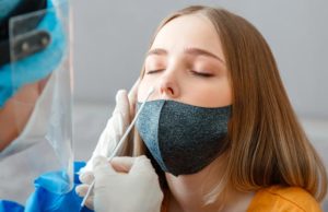 Imola Coronavirus 3 marzo: 70 nuovi positivi