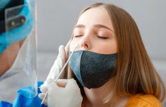 Imola Coronavirus 15 marzo: 77 nuovi positivi