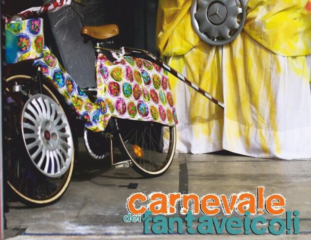 fantave