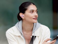 SCEGLIAMO INSIEME AURICOLARI DI OTTIMA QUALITÀ