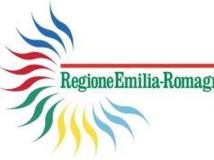 Emilia Romagna: Turismo