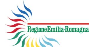 Emilia Romagna: Turismo