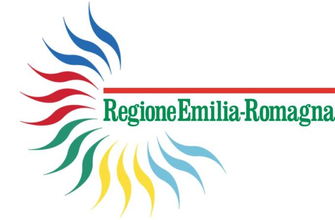 Emilia Romagna: Turismo