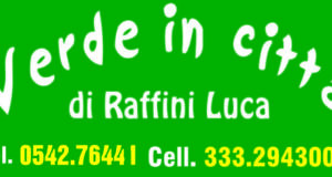 IL GIARDINO a MAGGIO