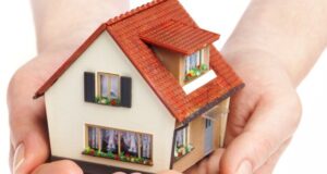 RINEGOZIAZIONE DEI CANONI DI LOCAZIONE E RELATIVI CONTRIBUTI PER I PROPRIETARI DEGLI IMMOBILI