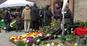 MODENA IN FIORE