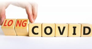 LONG COVID