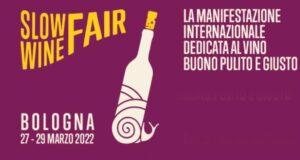 SLOW WINE FAIR