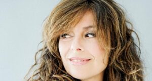 ALICE CANTA BATTIATO