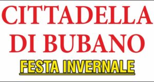 FESTA INVERNALE