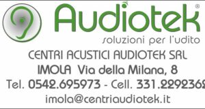 LE PRINCIPALI CAUSE DELLA SORDITÀ
