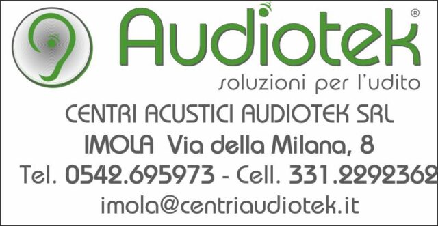audiotek