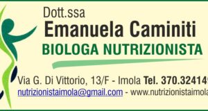 MENO SALE A CENA, PIÙ SNELLI LA MATTINA