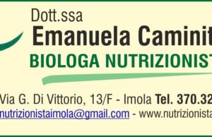 MENO SALE A CENA, PIÙ SNELLI LA MATTINA
