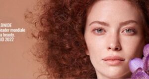 COSMOPROF