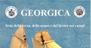 GEORGICA