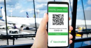 Si torna a viaggiare senza limitazioni