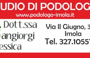 L’UTILIZZO DELLA TERAPIA A PRESSIONE NEGATIVA IN PODOLOGIA