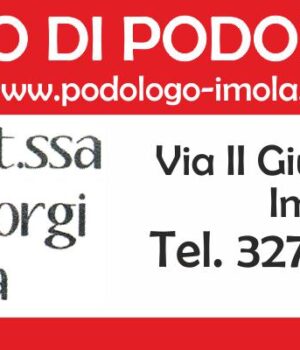 La scarpa antinfortunistica