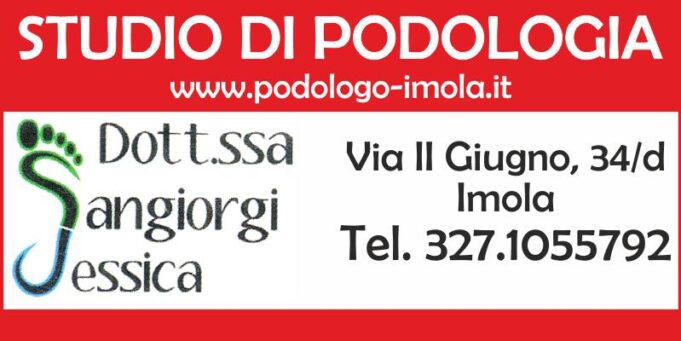 INFEZIONE BATTERICA O MICOTICA DELL’UNGHIA