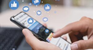 UN “LIKE” PERICOLOSO
