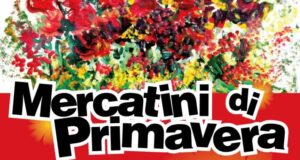MERCATINI DI PRIMAVERA